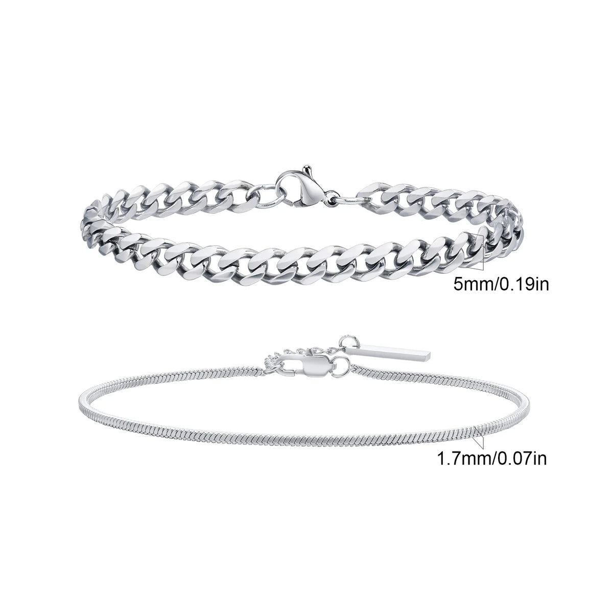 Iced Out Moissanite Halo Tennis Bracelet 18k